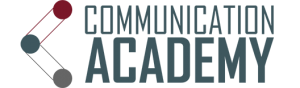 Communication Academy